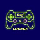 digital lounge Icon