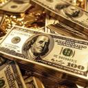 👑 𝐂𝐔𝐑𝐒𝐎𝐒 Icon