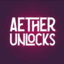 Aether Unlocks Icon
