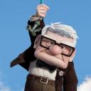 Community Du Nunca #925 Icon