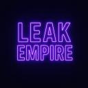 LEAK EMPIRE Icon