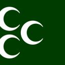 OSMANLI İMPARATORLUĞU #2024 Icon