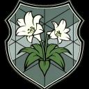 Eleanor Academy for Girls Icon