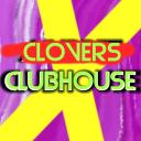 Muppet Clubhouse Icon