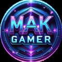 M.A.K Icon