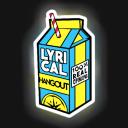 Lyrical Hangout Icon