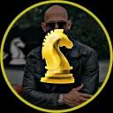 Secret Success Leaks Icon