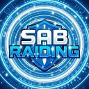 Steal A Brainrot Raids |Giveaway Icon