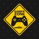 Multi Jugadores Icon