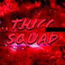 AL-Dawg's THICC Squad Icon