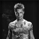 radiance. ✧ ˚ Icon