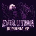 Evolution Romania RP Icon