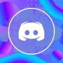 Chat about random stuff Icon