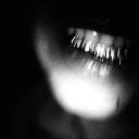 ⋆⁺₊⋆ 𝐯𝐢𝐥𝐞 𝐫𝐮𝐢𝐧 Icon