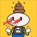 Collectable Frens Icon