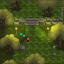 Arcanum Revenant Icon