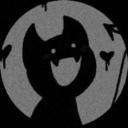 ℓσвσтσму ℓαηє♡✩ Icon