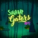 Swamp Gators NFT Icon