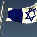 Karamanoğulları Beyliği Icon