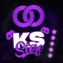 KS STORE Icon