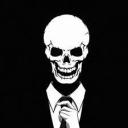 𝕋𝕙𝕖 𝕊𝕜𝕦𝕝𝕝𝕖𝕣𝕤 Icon