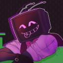 Art Nexus | Auxtro's Universe Icon