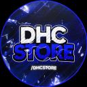 Dhc Store 50/M Icon