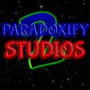 Paradoxify Studios 2 Icon