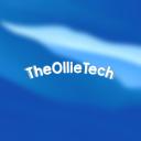 TheOllieTech HQ Icon