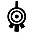 Code Lyoko Public Roleplay Icon