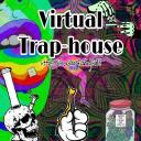 Virtual Traphouse Icon