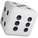 Elijah's PVP Innovation Icon