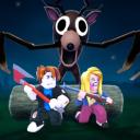 99 Nights in the Forest Icon