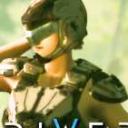 Stormdivers Brasil Icon