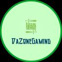 DaZoneGaming Icon
