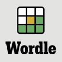 Wordle Official Icon