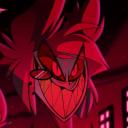 Drones Hell Cage Icon