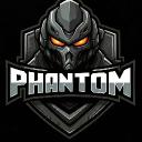 Phantom⚡ Icon