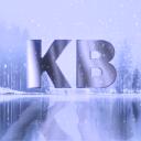 KO Battlegrounds Icon