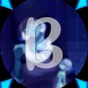 Blue Diamond's Sanctum ? Icon