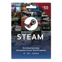 Steam Support with acc Icon