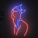 𝔅𝔞𝔡 𝔅𝔦𝔱𝔠𝔥 𝔅𝔯𝔦𝔤𝔞𝔡𝔢 Icon