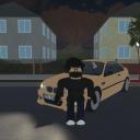 Sławno Roleplay Icon