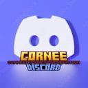 CorneeDC Icon