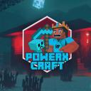 PowerXCraft Icon