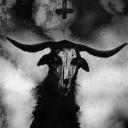 The Dark Side Of Discord Icon