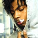 - GtsMotion | Active | Methods - Icon