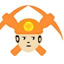 ProMiners Icon