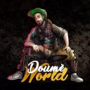 doumeworld Icon