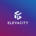 𝗘𝗟𝗘𝗩𝗔 𝗖𝗜𝗧𝗬 Icon